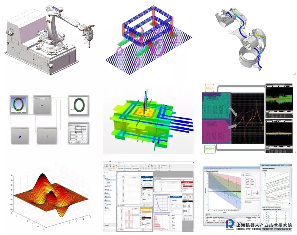 星空xk(中国)机器人有限公司官网 图片