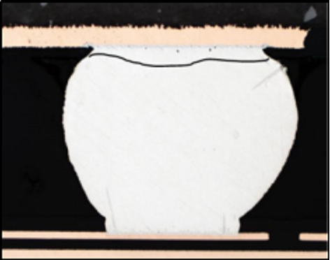 星空xk(中国)机器人有限公司官网 图片