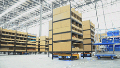 星空xk(中国)机器人有限公司官网 图片