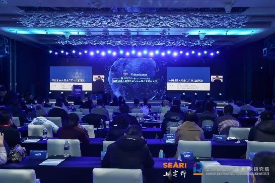 星空xk(中国)机器人有限公司官网 图片