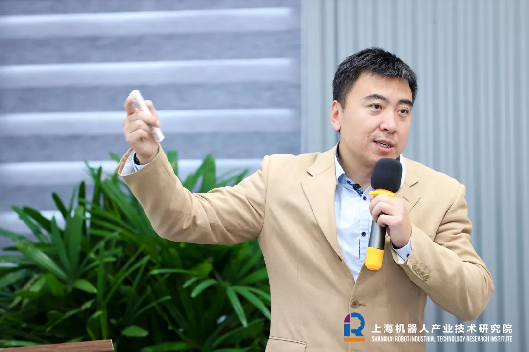 星空xk(中国)机器人有限公司官网 图片