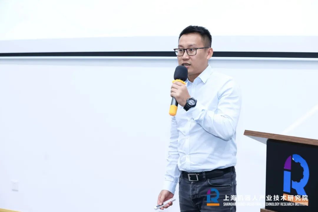 星空xk(中国)机器人有限公司官网 图片