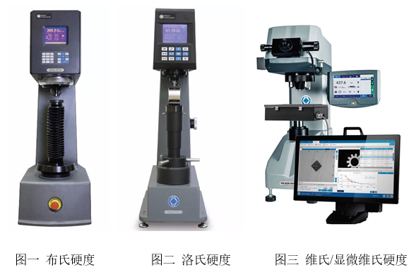 星空xk(中国)机器人有限公司官网 图片