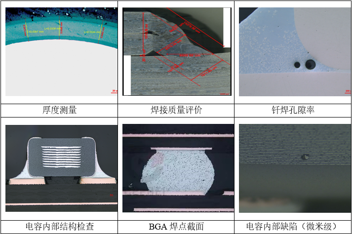 星空xk(中国)机器人有限公司官网 图片