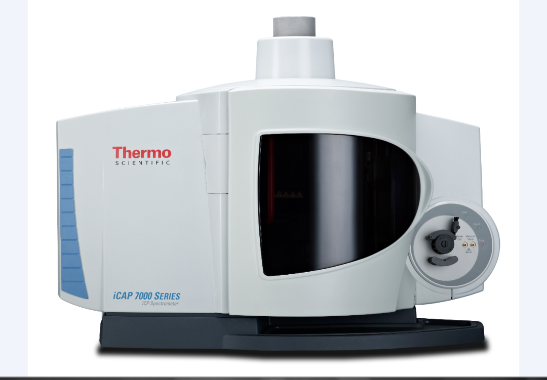 星空xk(中国)机器人有限公司官网 图片