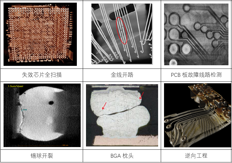 星空xk(中国)机器人有限公司官网 图片