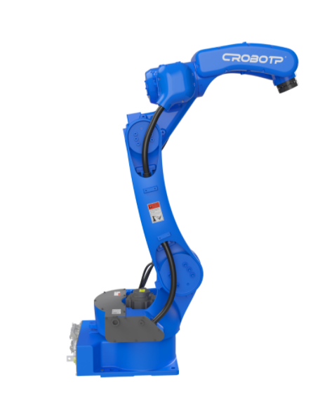 机器人星空xk 图片